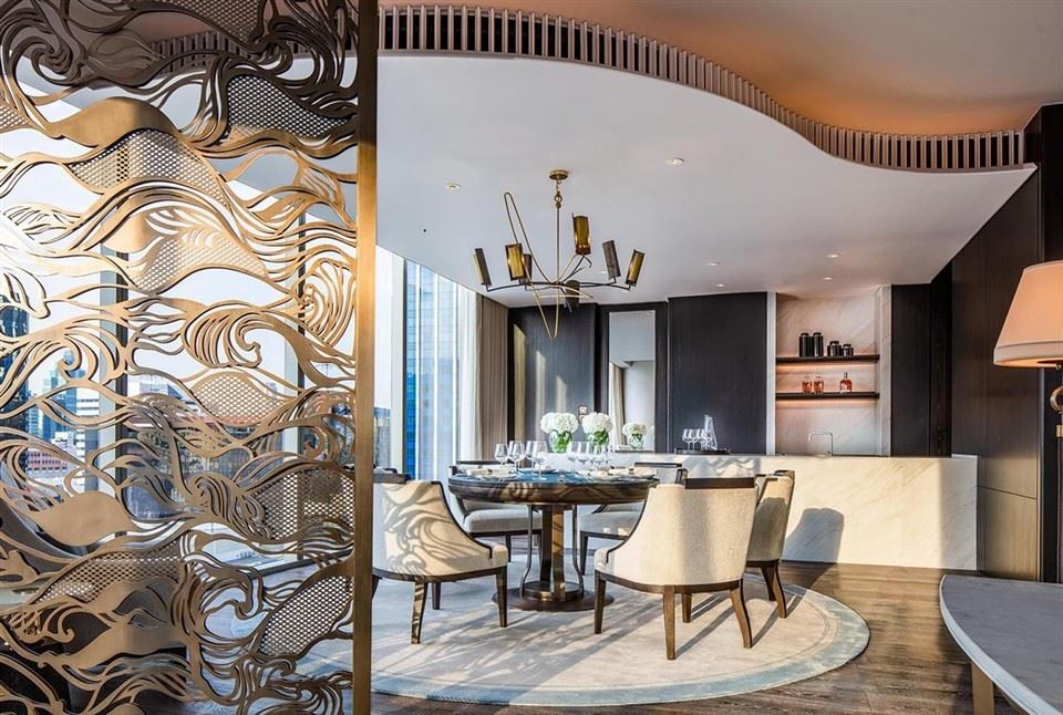 Hotel Partition Panel suppliers